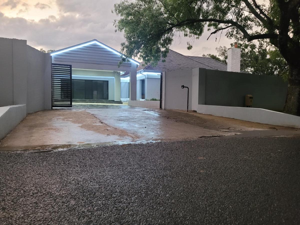 Suitetrails - The Pearls guest house