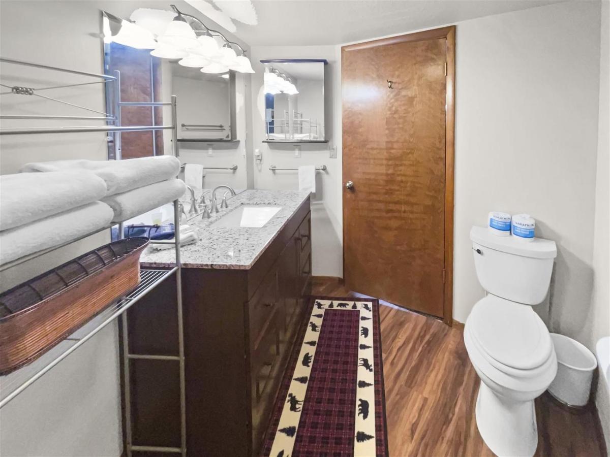 Timbernest 3B - Housity