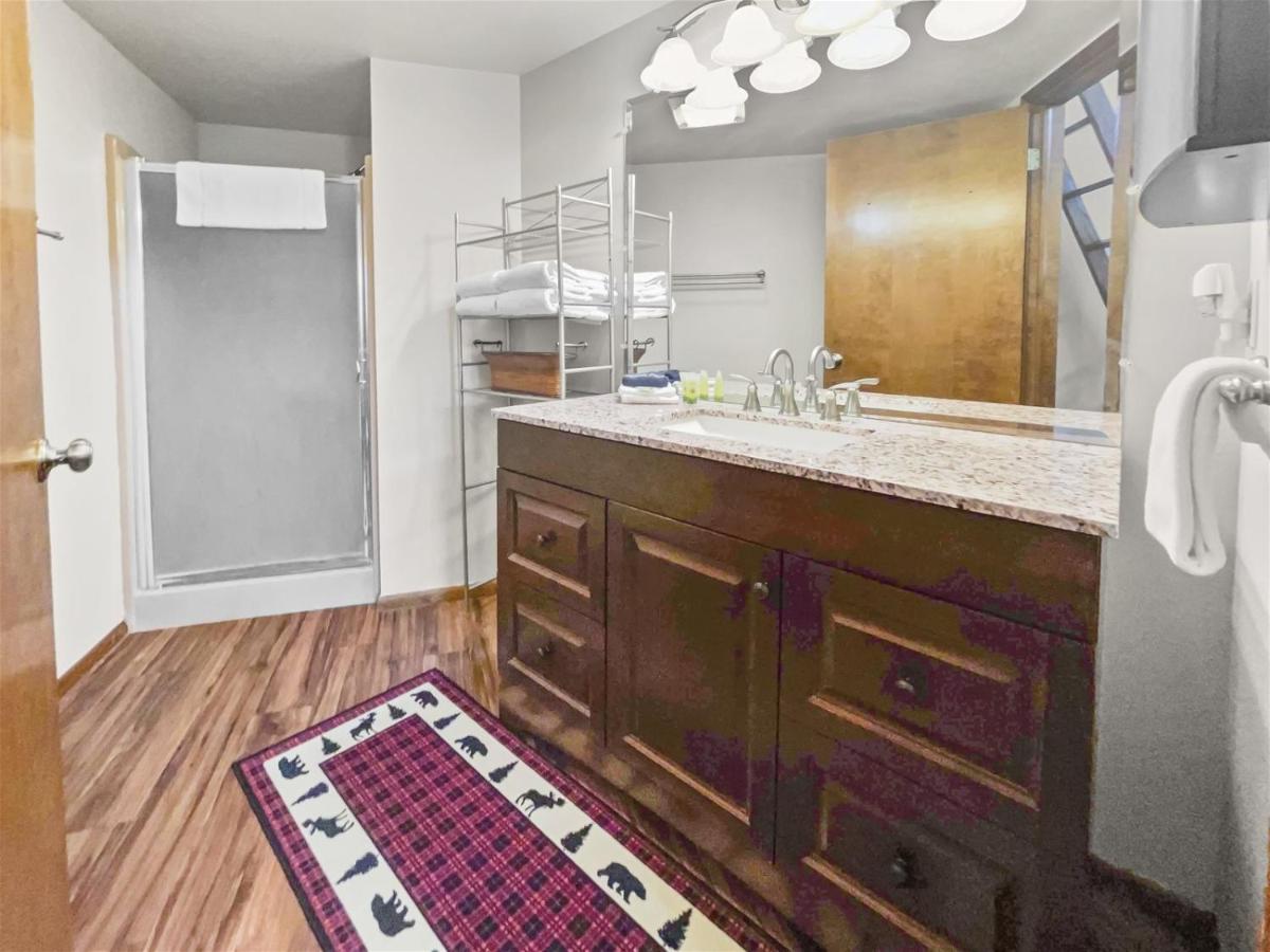 Timbernest 3B - Housity