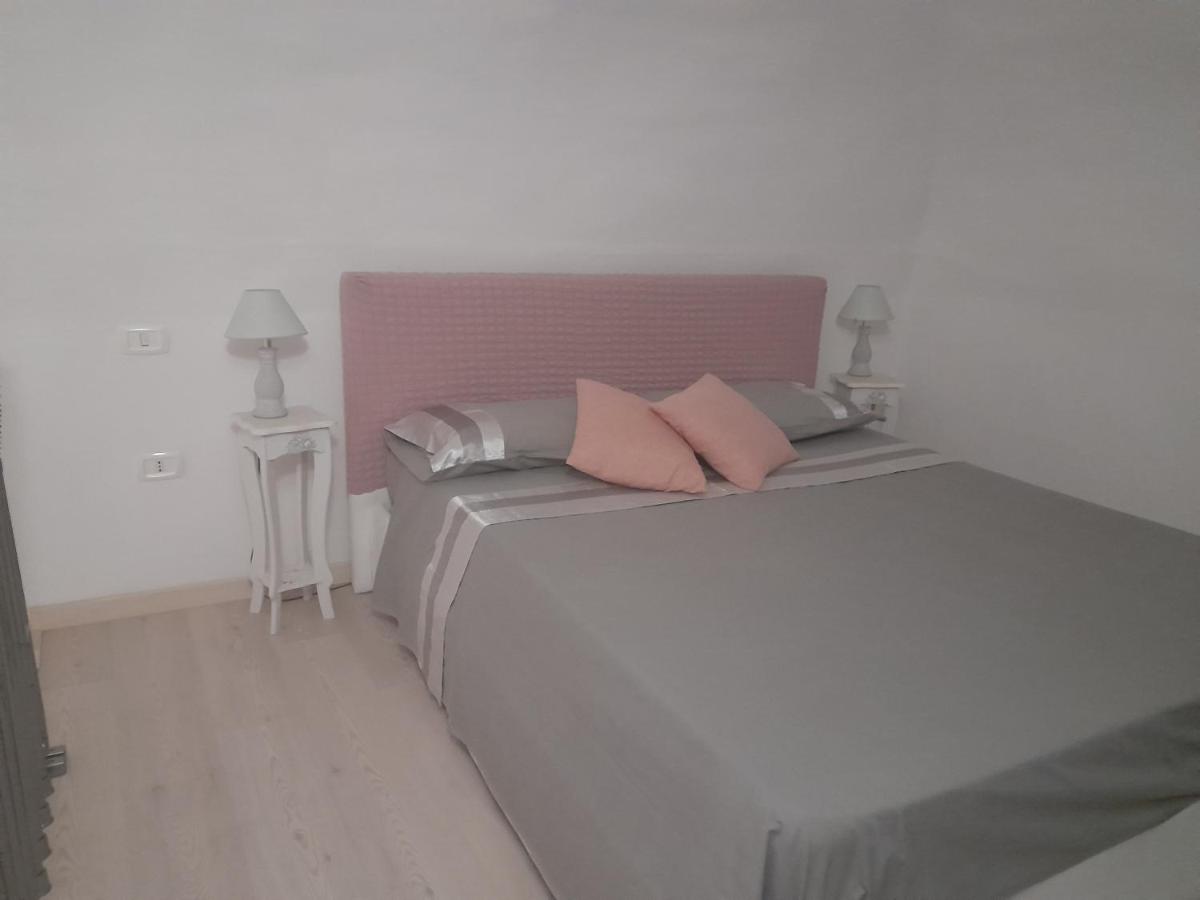 Home Sweet home - Housity