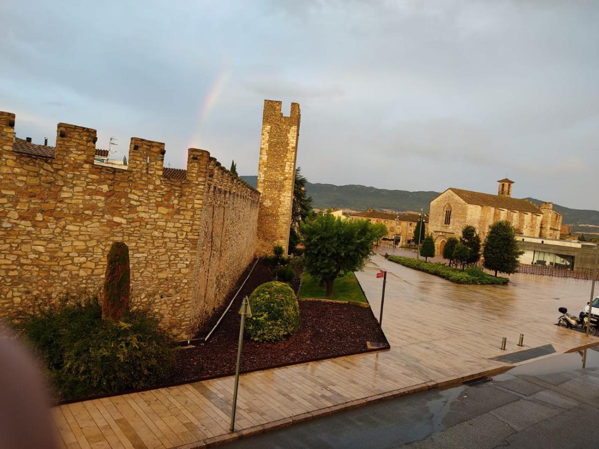 CA L'AIDA RURAL - Housity