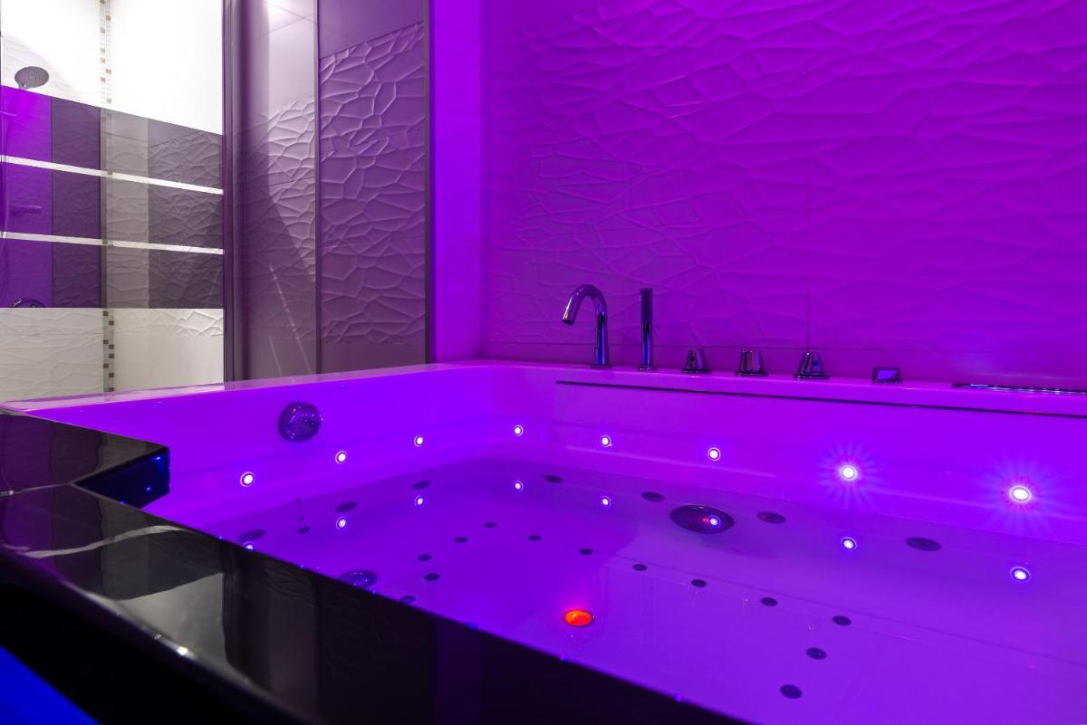 Le Loft - Housity