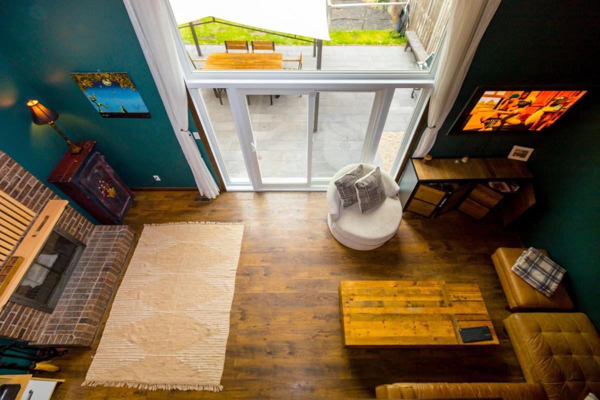 Cosy 3-Bedroom Home in Quiet Cul-de-Sac. - Housity