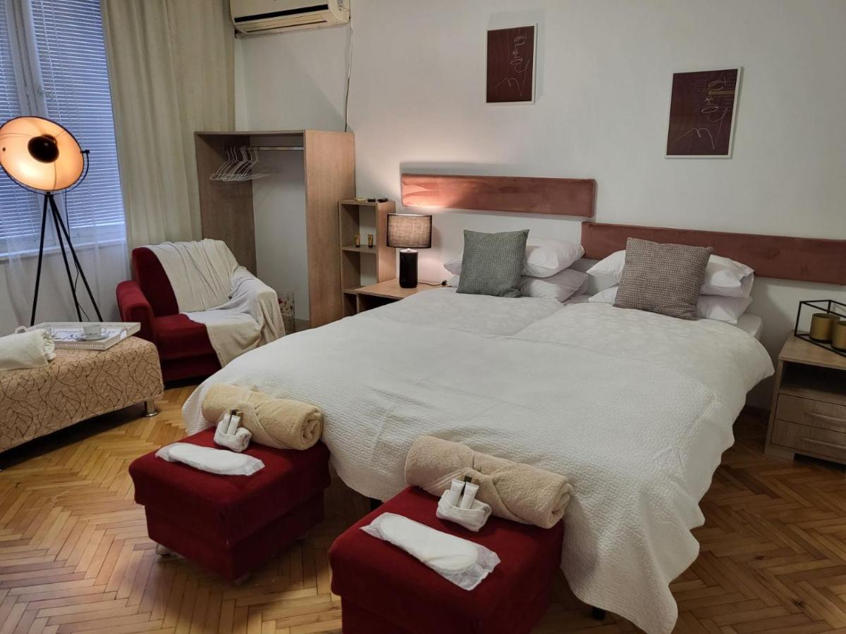 Tempio city - Housity