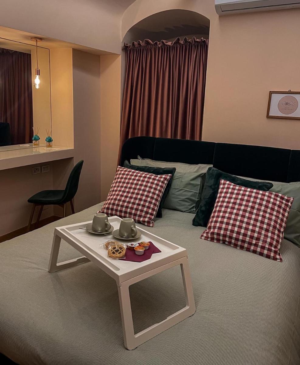 Rose Apartment - Housity