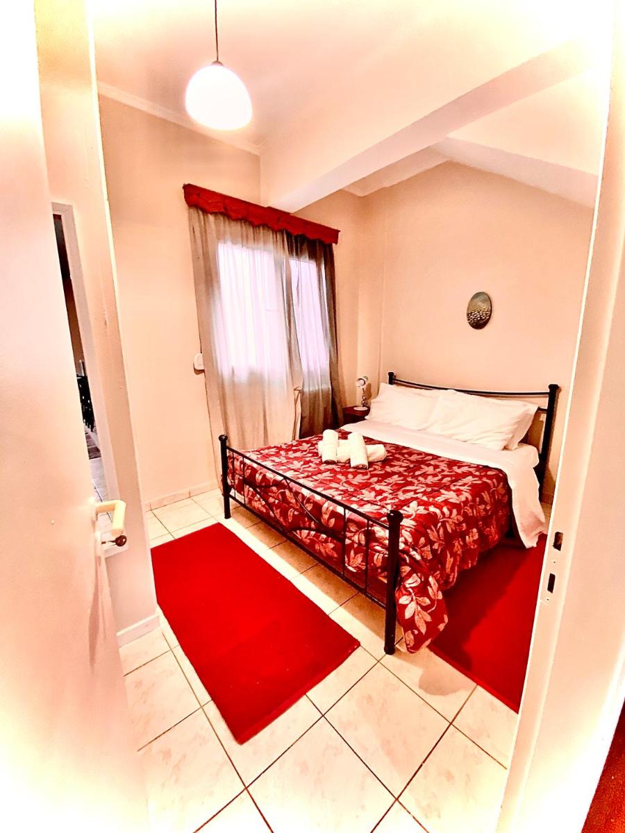 Feel Home Studio - Housity