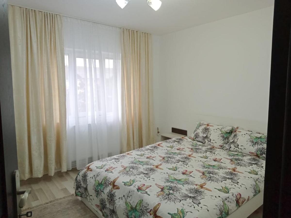 Criss Apartament - Housity