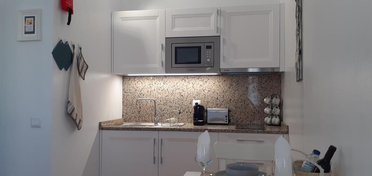 Lovely new House - Guests Apartments - Housity