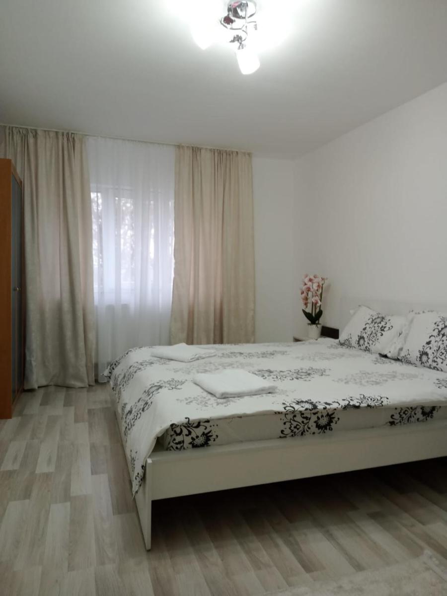 Criss Apartament - Housity