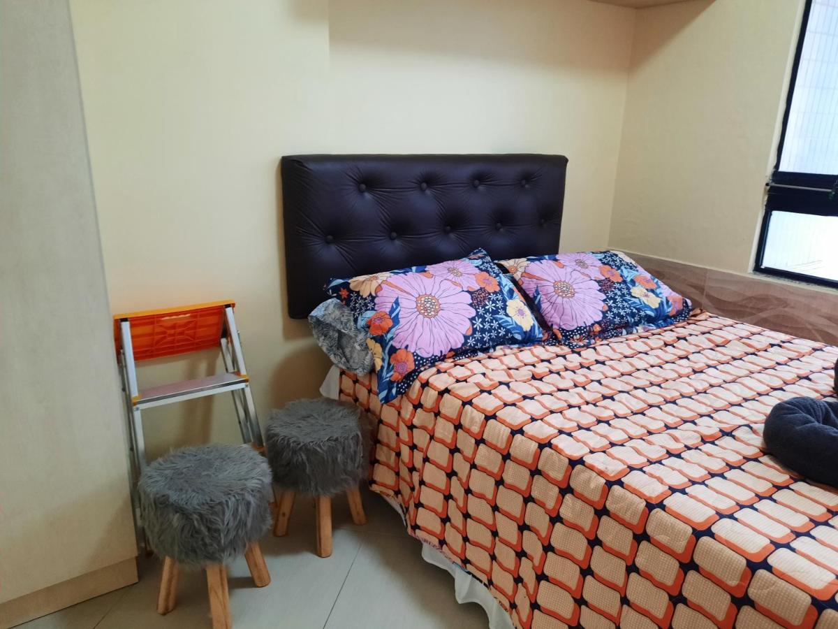 Apartamento na Barra farol da barra salvador bahia vista ao mar - Housity