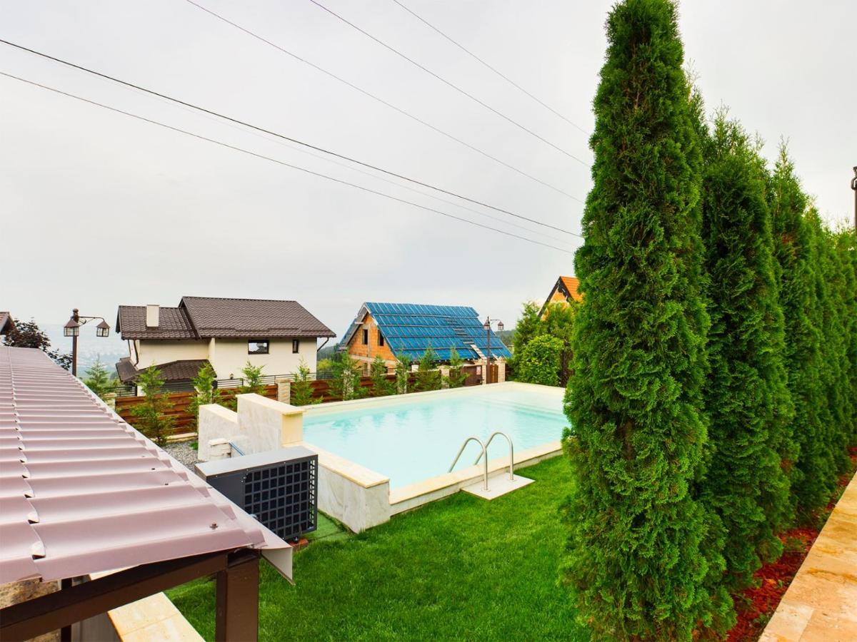 Consuela Residence - Housity