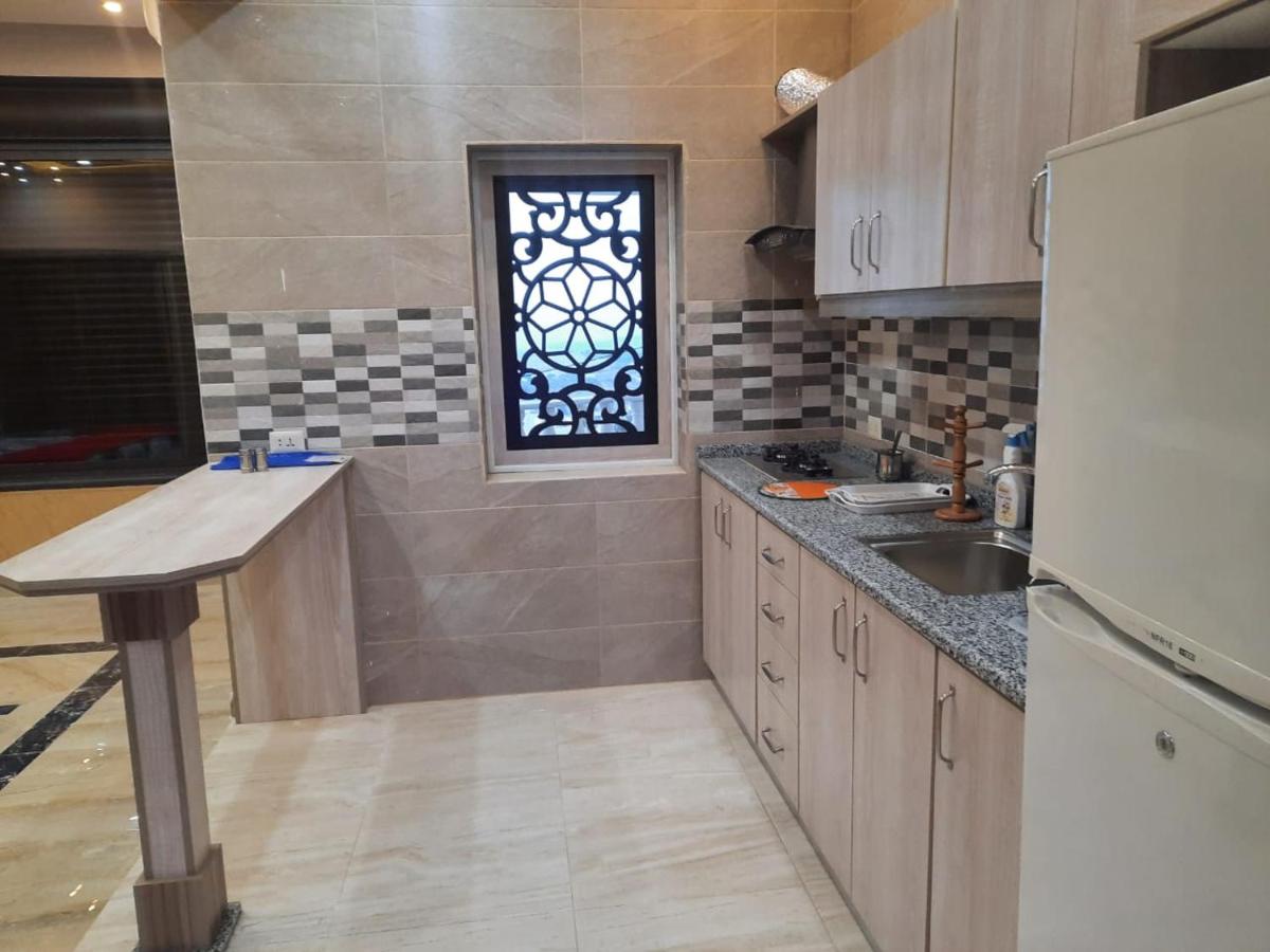 Lotus housing for furnished apartments - Housity