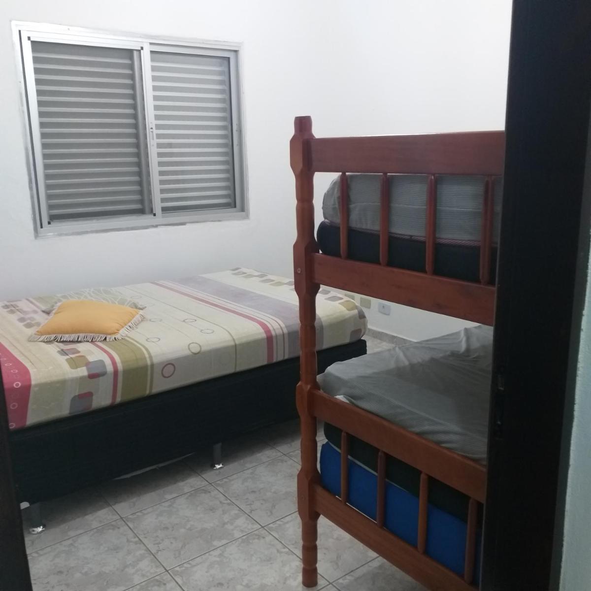 Casa da Jane - Housity