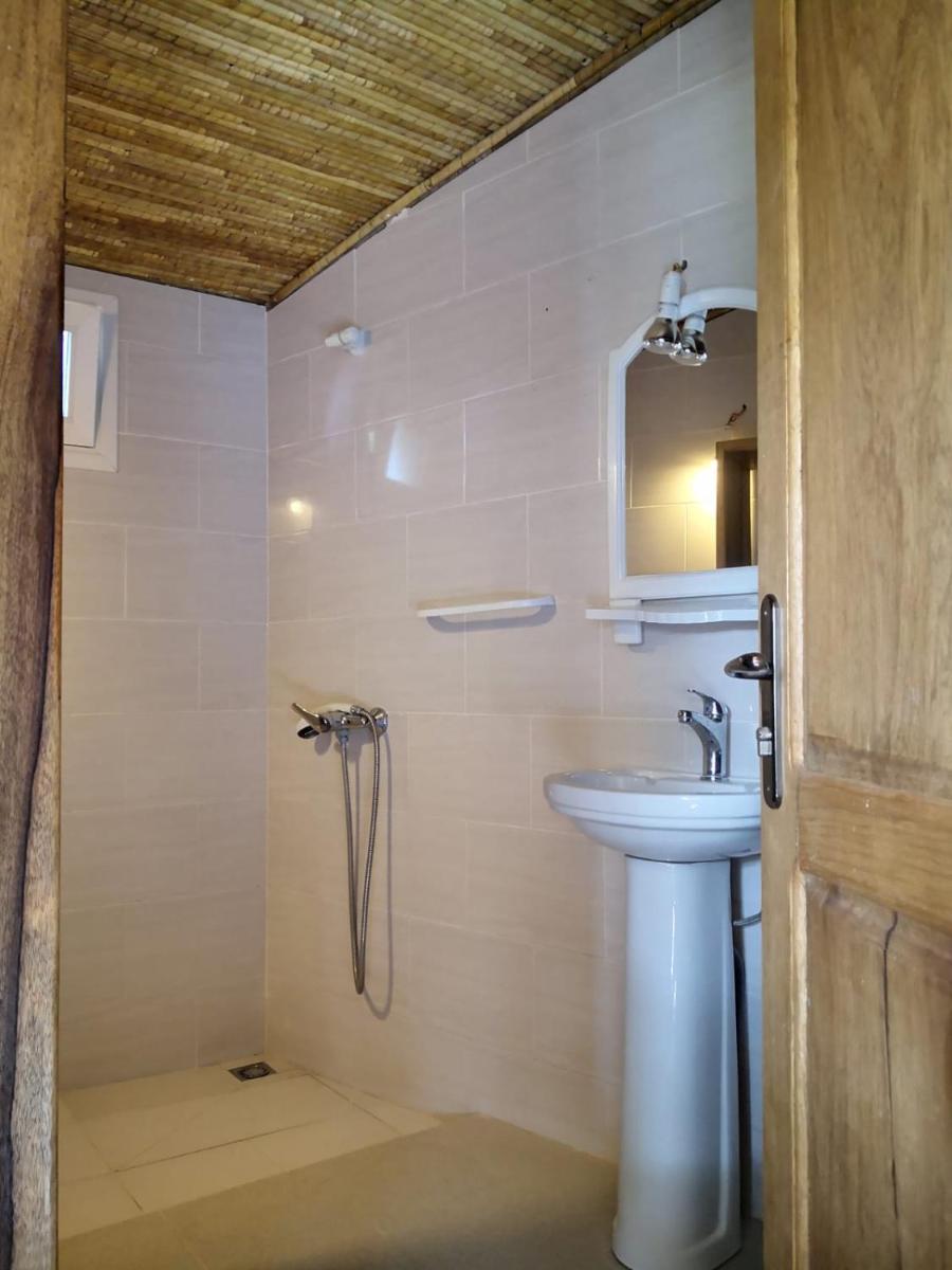 Belle villa - Housity