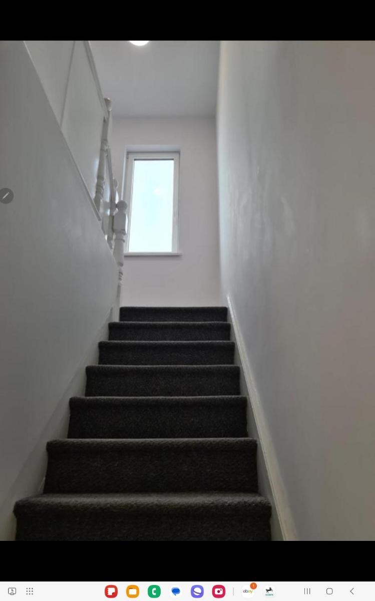 City centre studio room - Housity