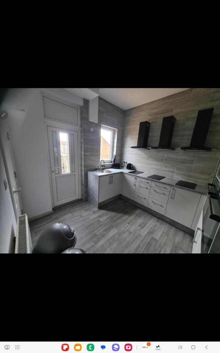 City centre studio room - Housity