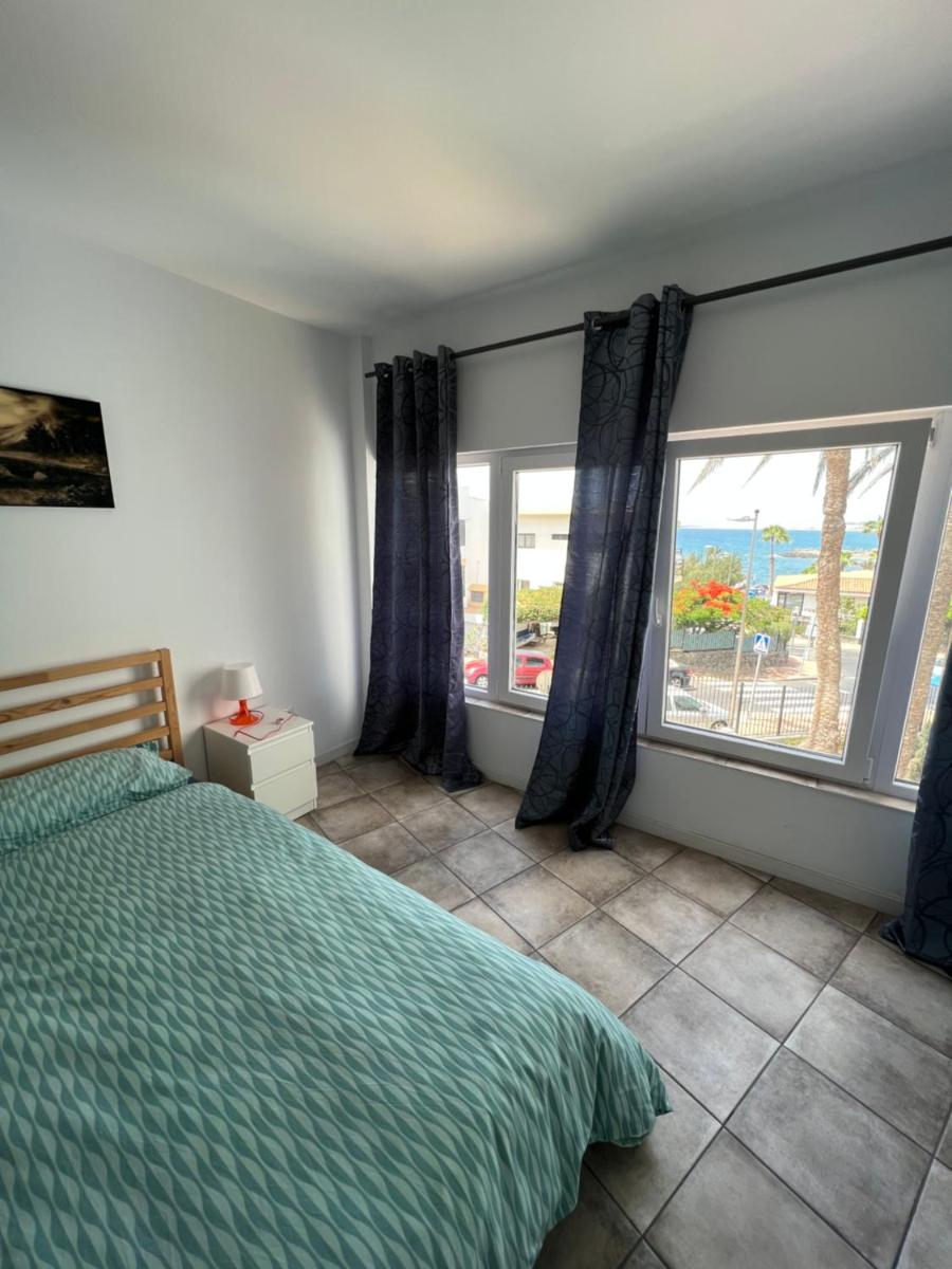 San Agustin,close to the Beach with pool ! - Housity
