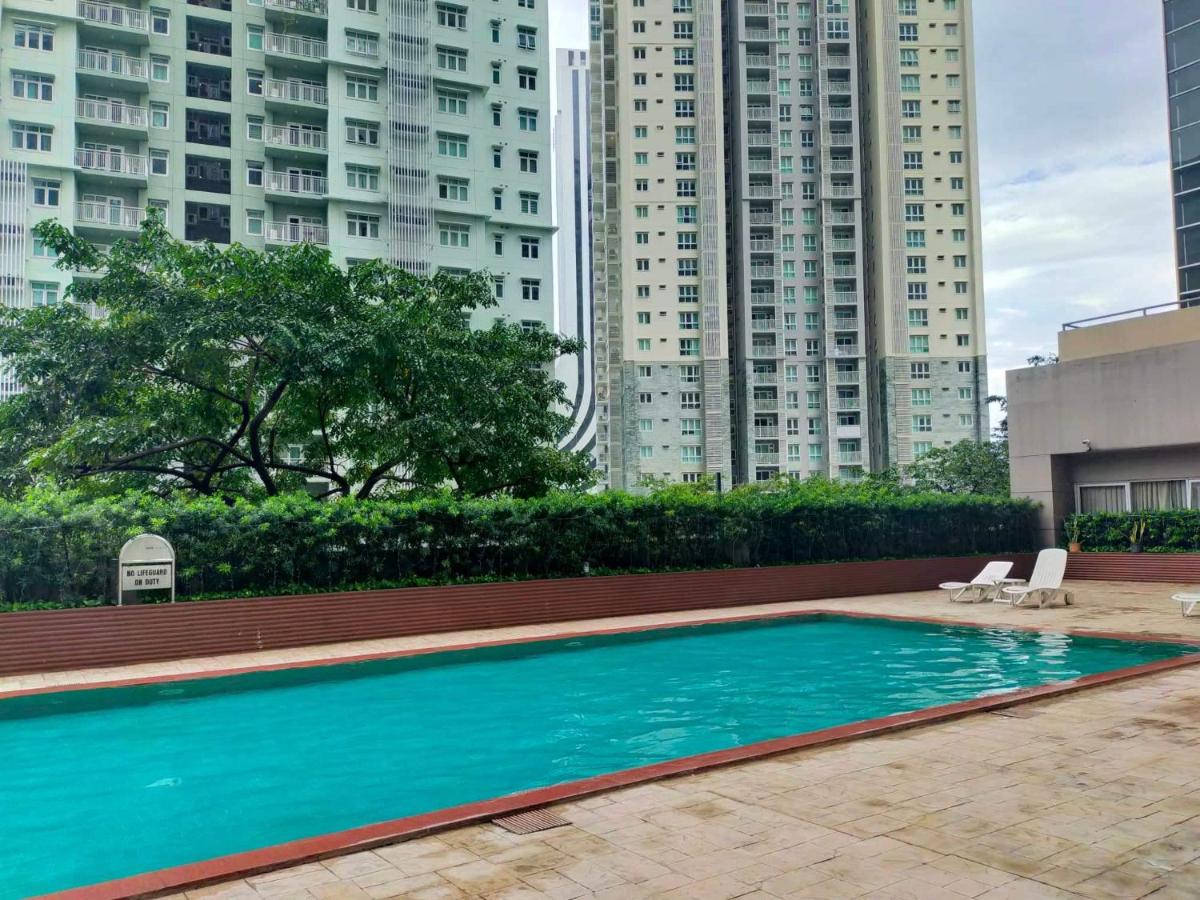 South of Market Private Residence - Housity
