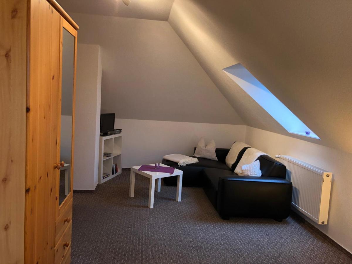 Graureiher - Housity