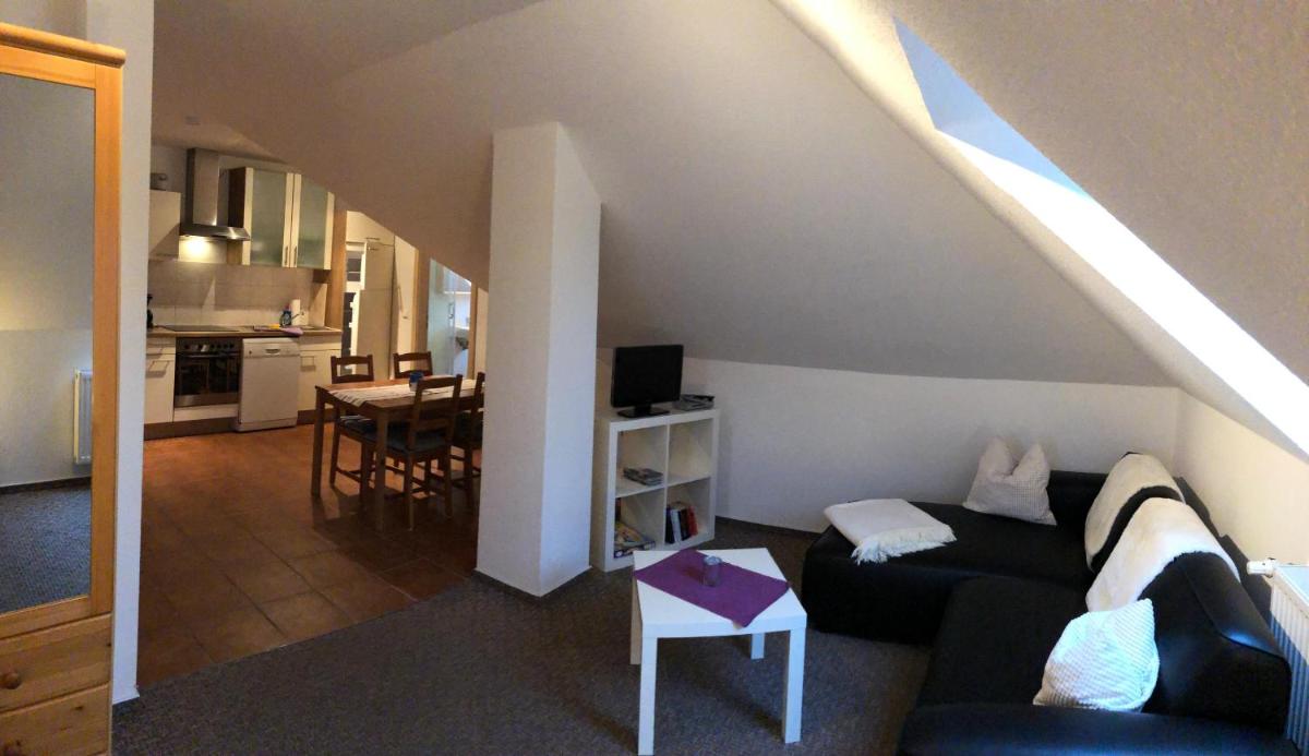 Graureiher - Housity