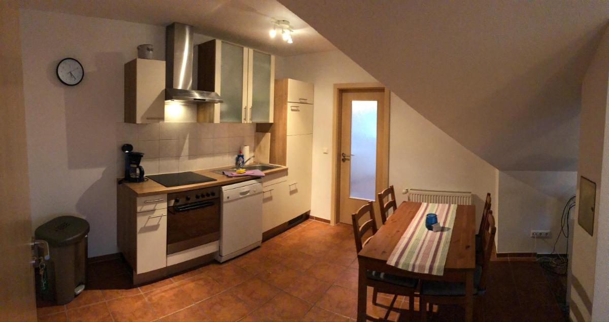 Graureiher - Housity