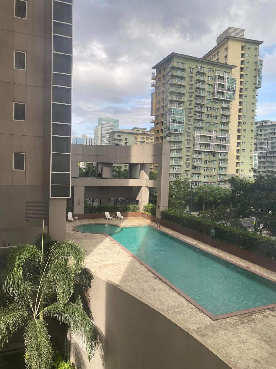 South of Market Private Residence - Housity