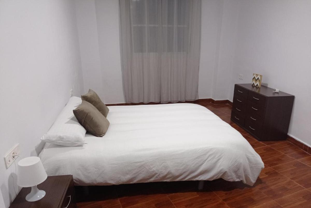 La viña 3 - Housity