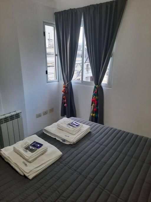 Calas Apart - Housity