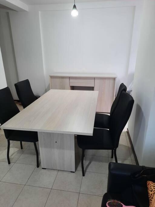 Calas Apart - Housity