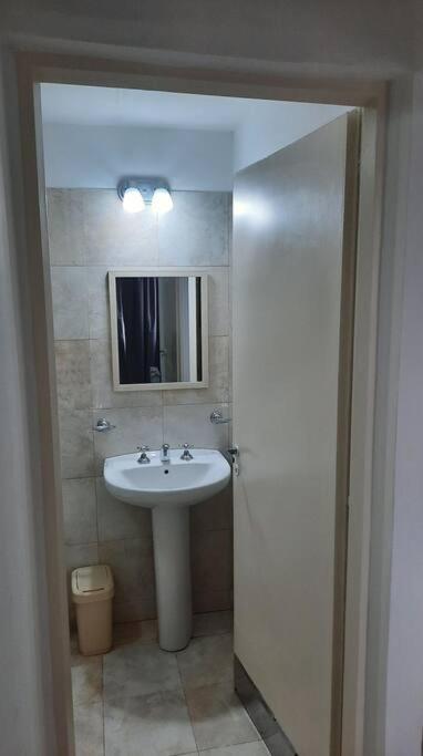 Calas Apart - Housity