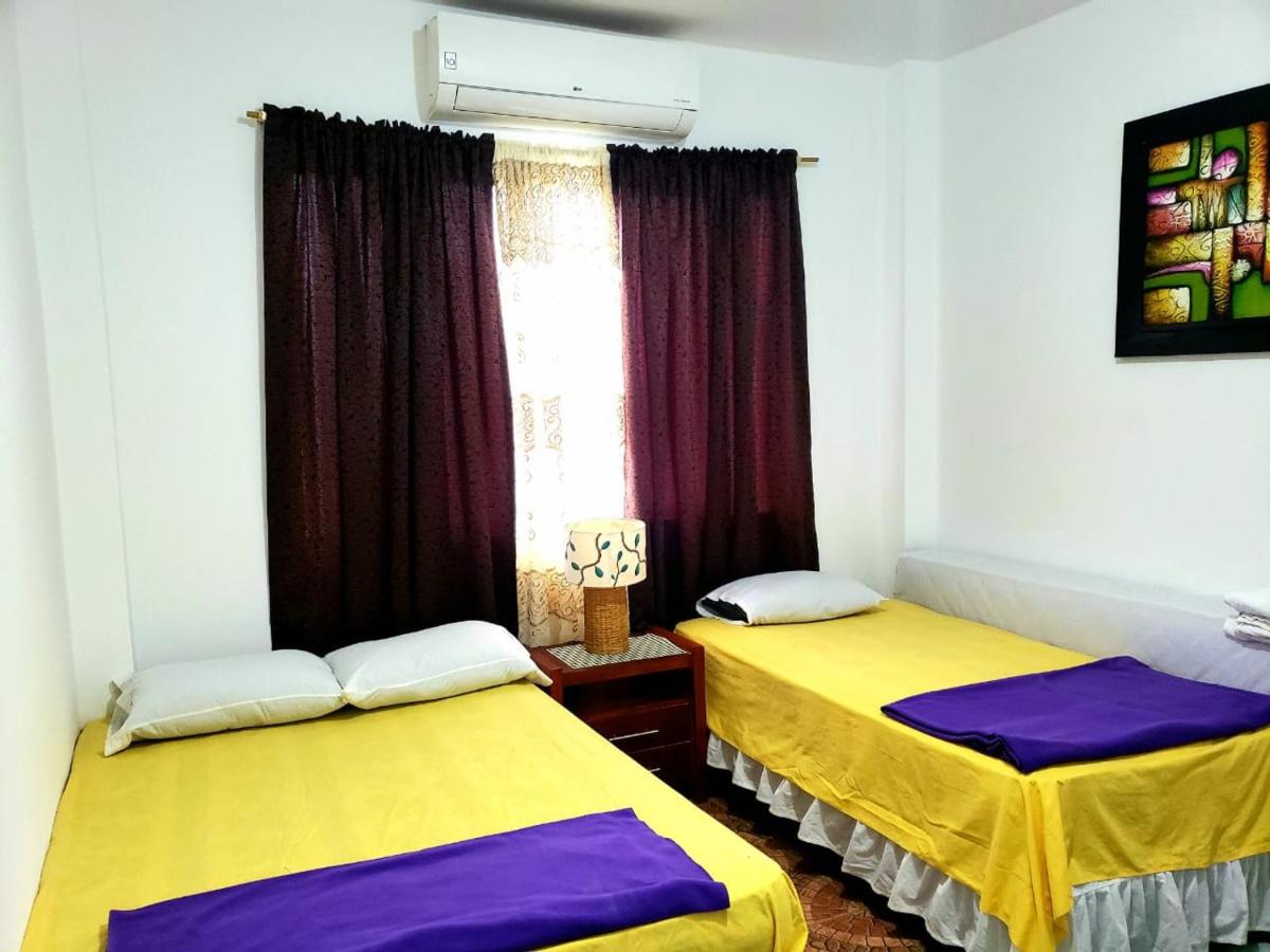 EMMA HOUSE - Housity
