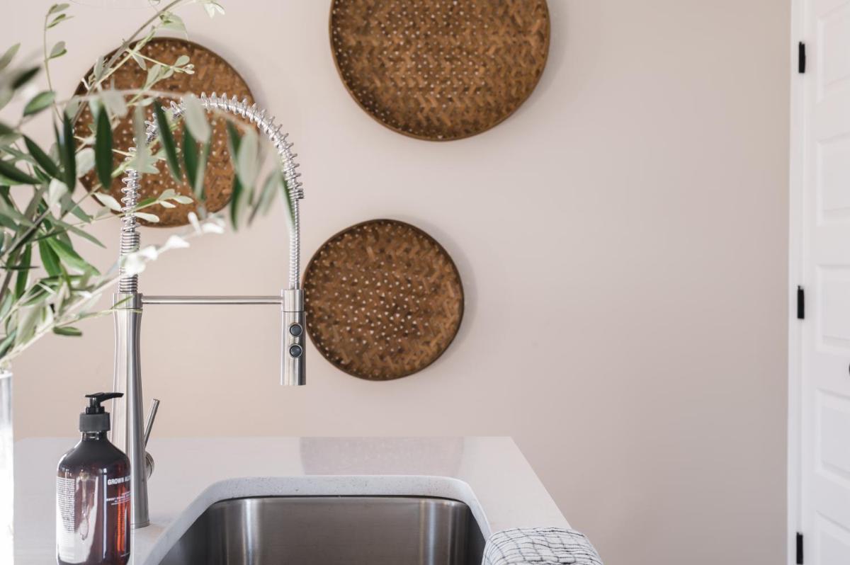 Cherokee by AvantStay - Housity