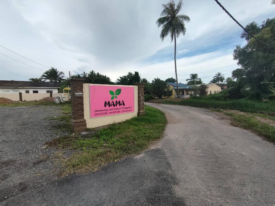 MAMA homestay - Housity