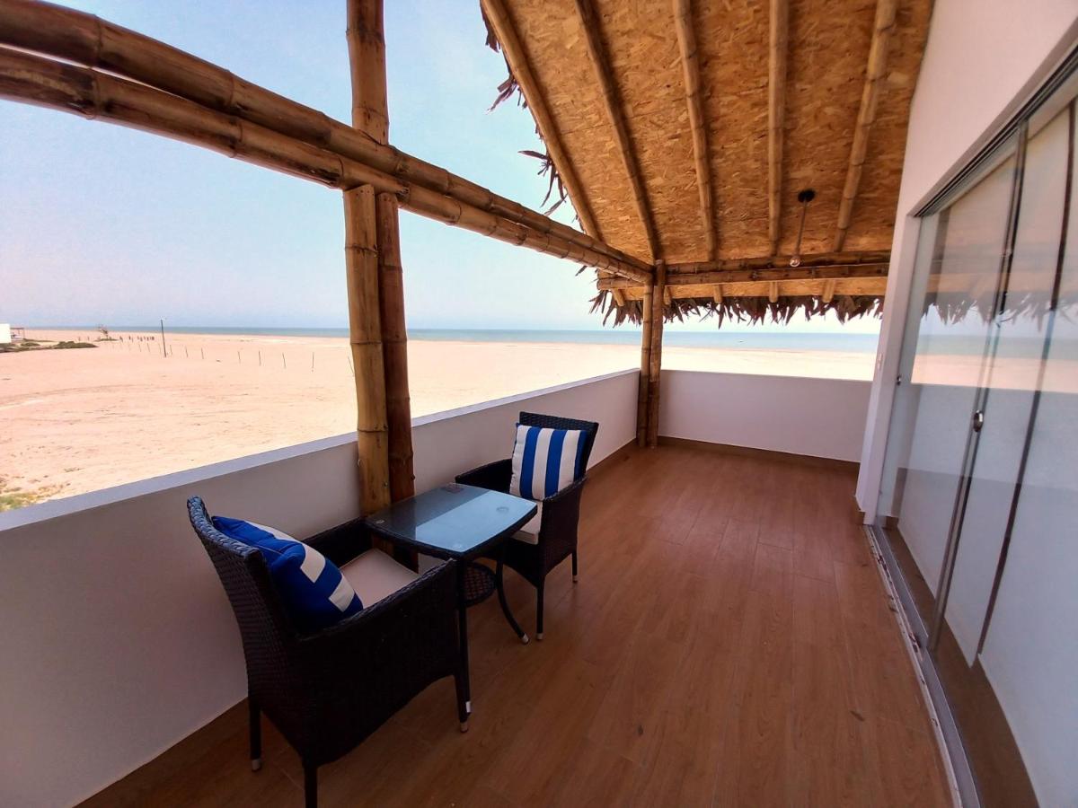 CASA LUNA - Housity