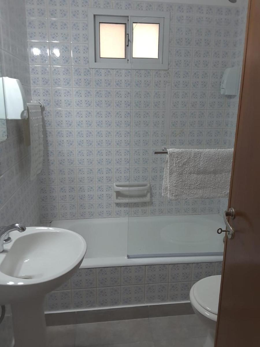M&A Apartament Centro - Housity
