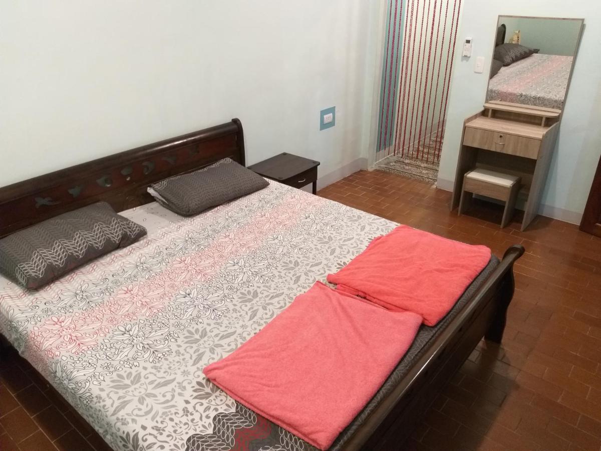 Dream house Villa Chinchilla - Housity