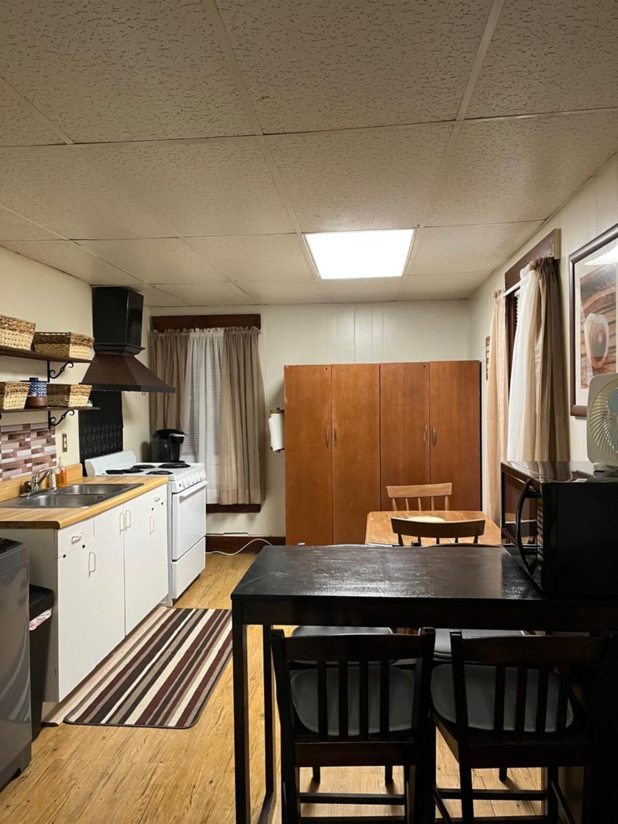 Cherry712upstairs - Housity