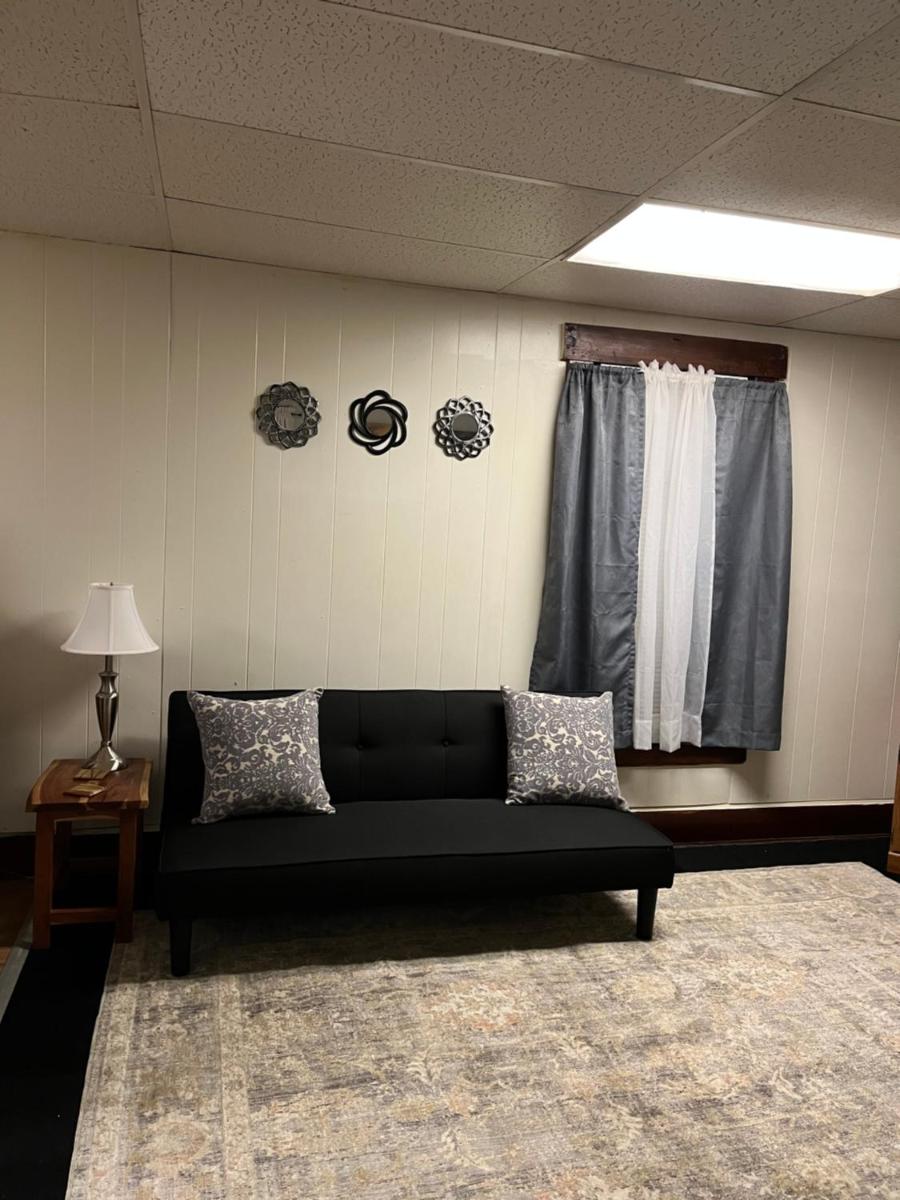 Cherry712upstairs - Housity