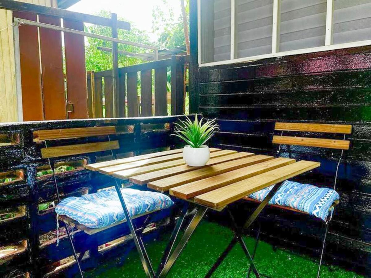 Blissful Cottage - Housity