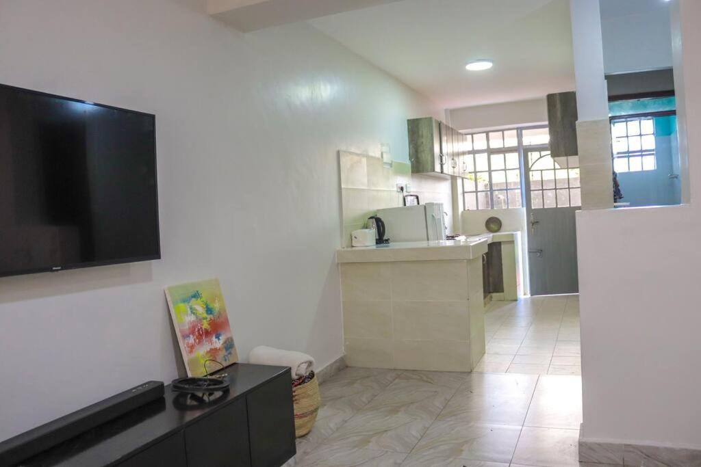 Suitetrails - sharote homes