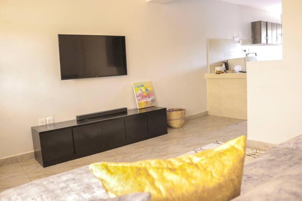 Suitetrails - sharote homes
