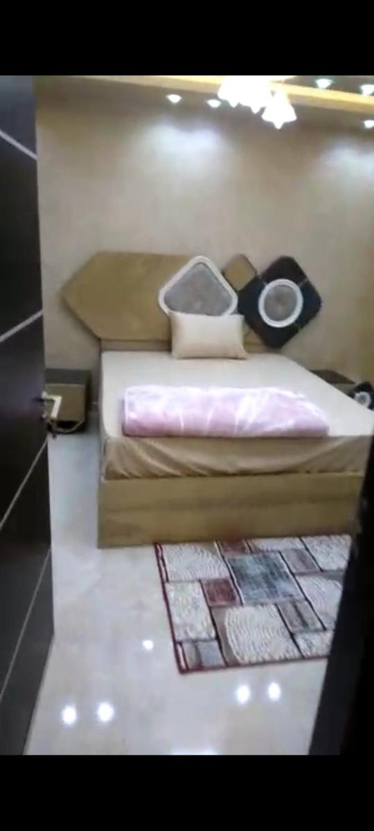 YallaGo369 - Housity