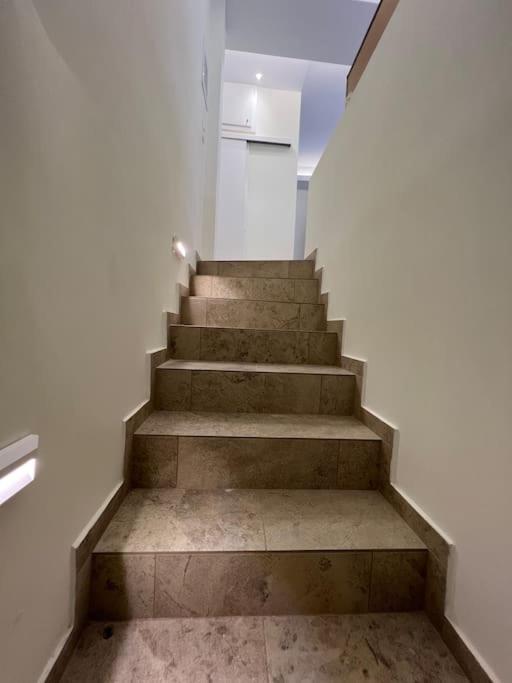 Luxury Studio “Atene” - Housity