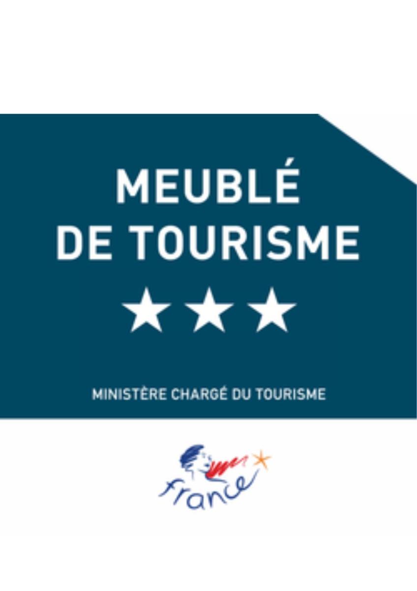 Ch'ti NID au pays des lacs - Housity