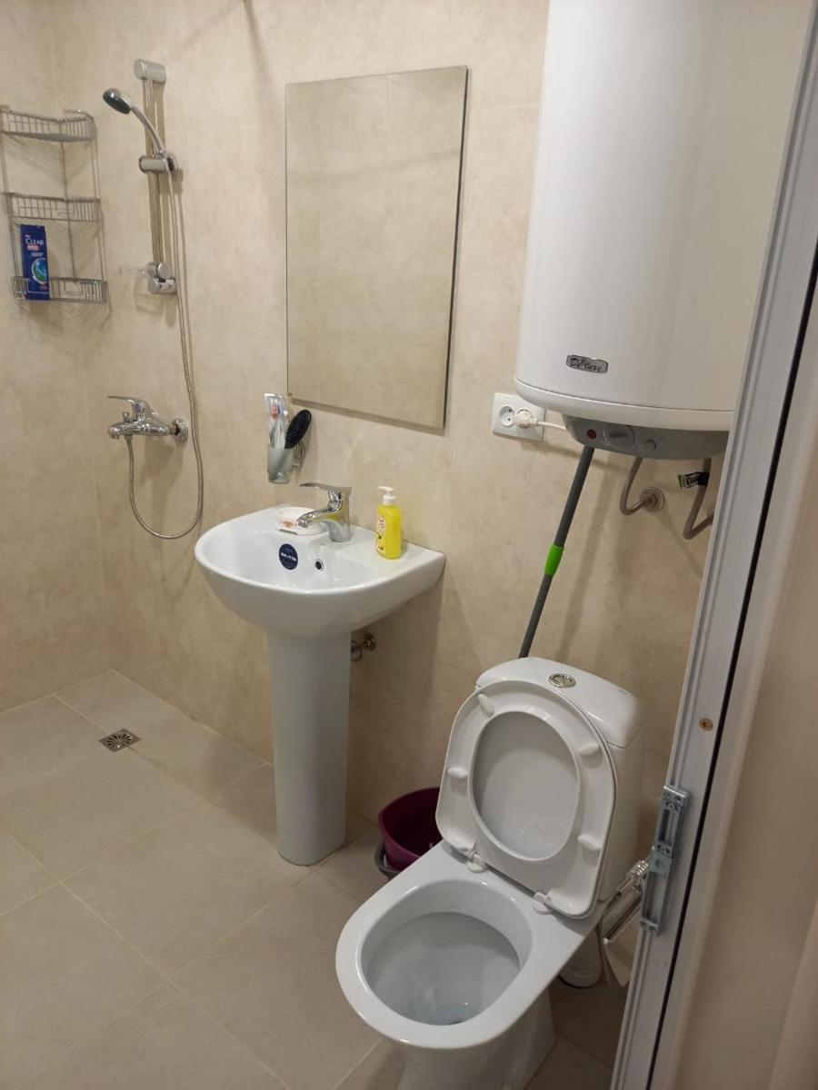 The best apt - Housity