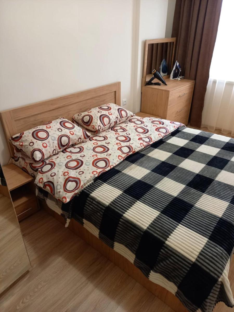 The best apt - Housity