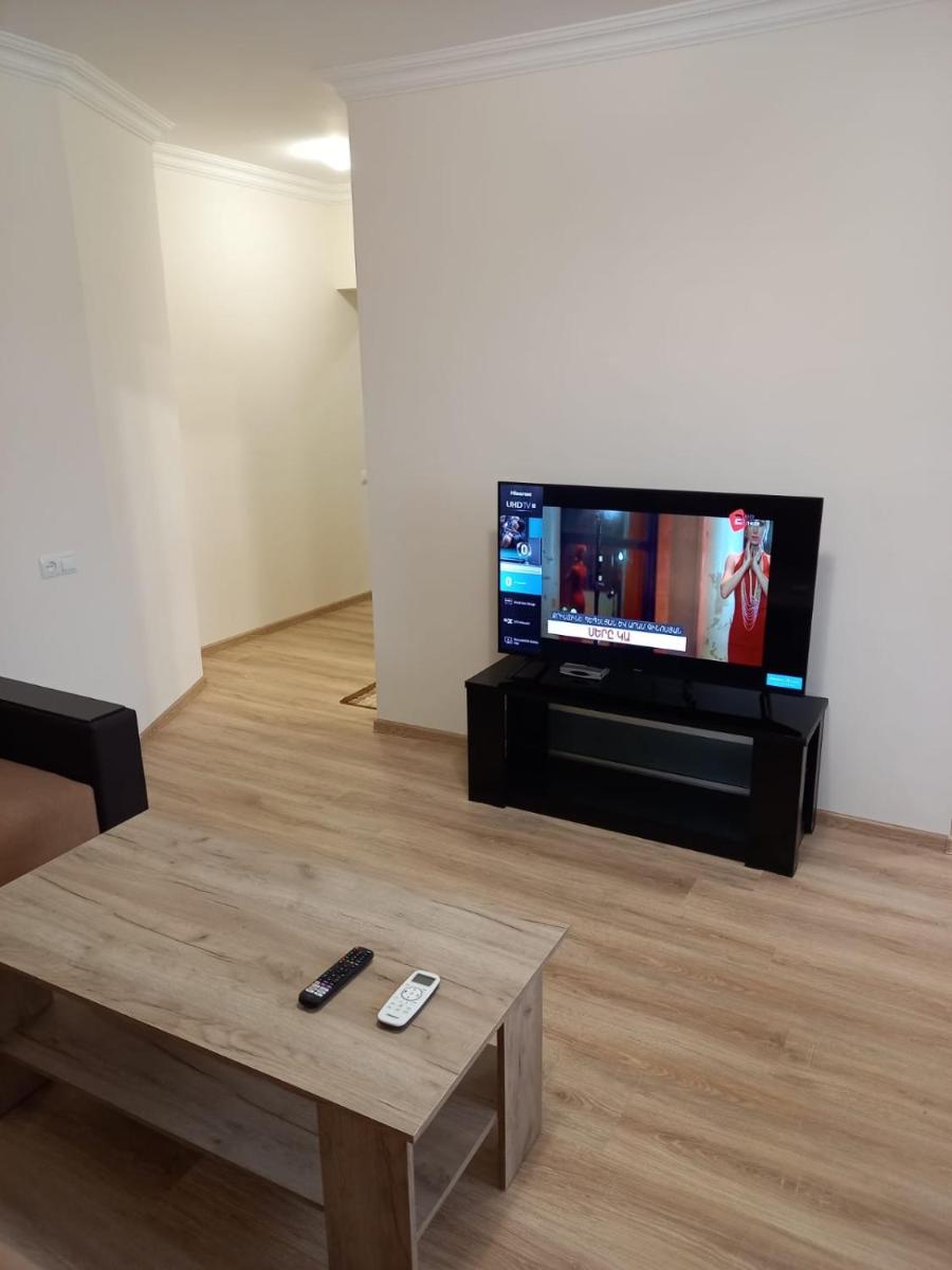 The best apt - Housity