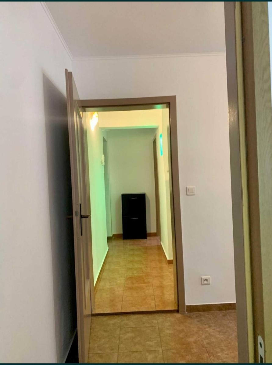 Family appartment - Housity