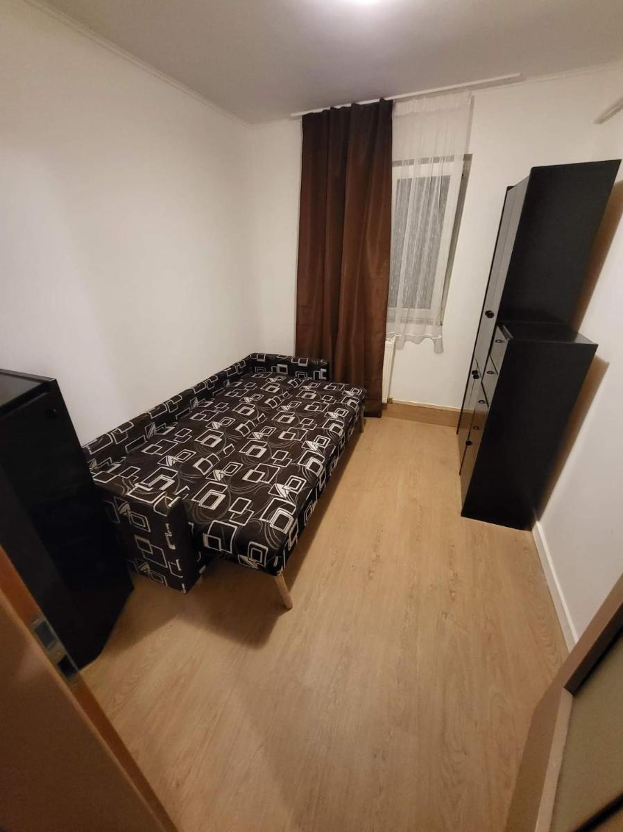 Family appartment - Housity