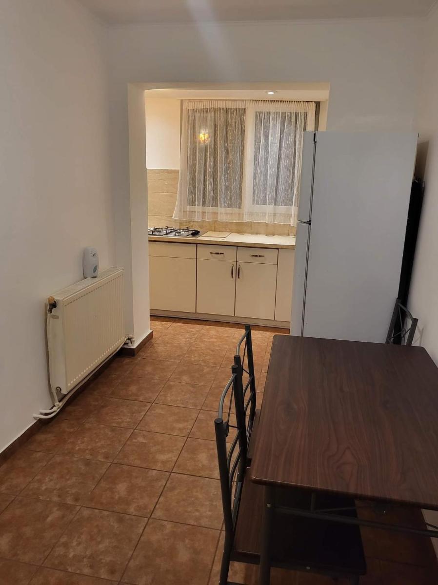 Family appartment - Housity